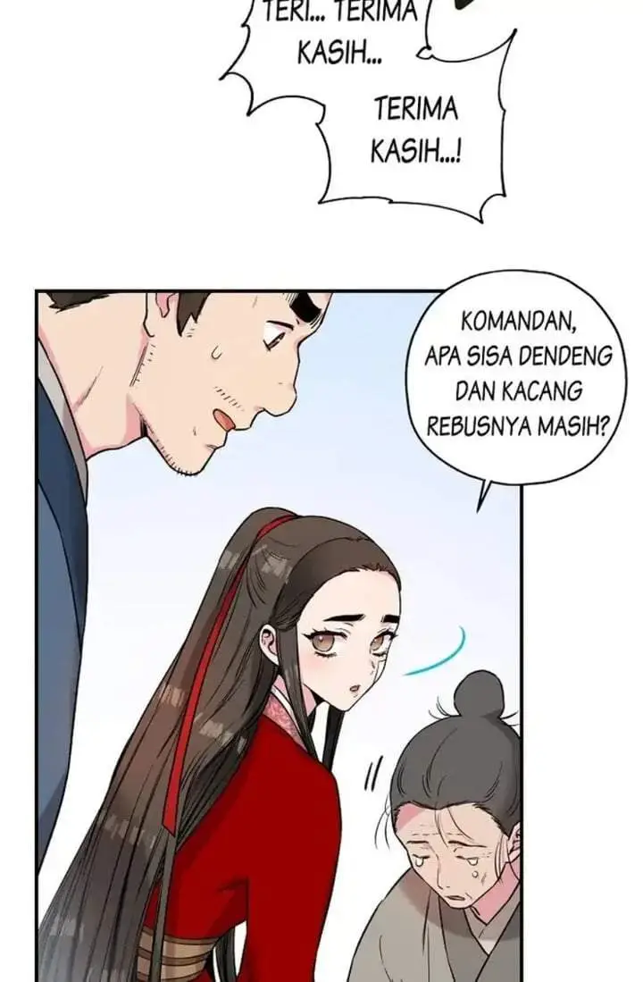 image-komik-the-strongest-villainess-chapter-25-39/72