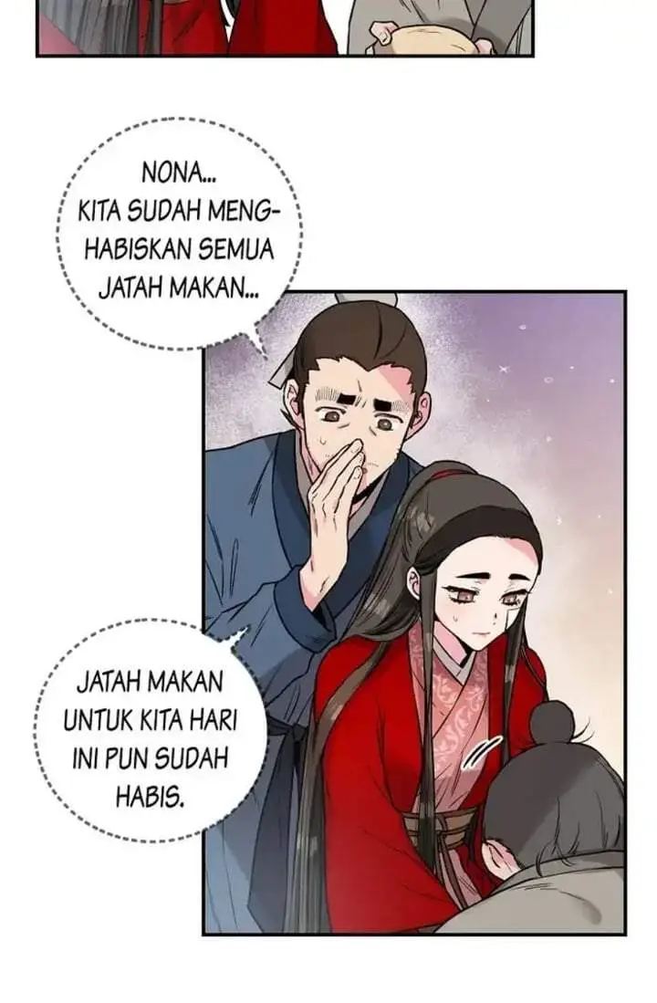 image-komik-the-strongest-villainess-chapter-25-40/72