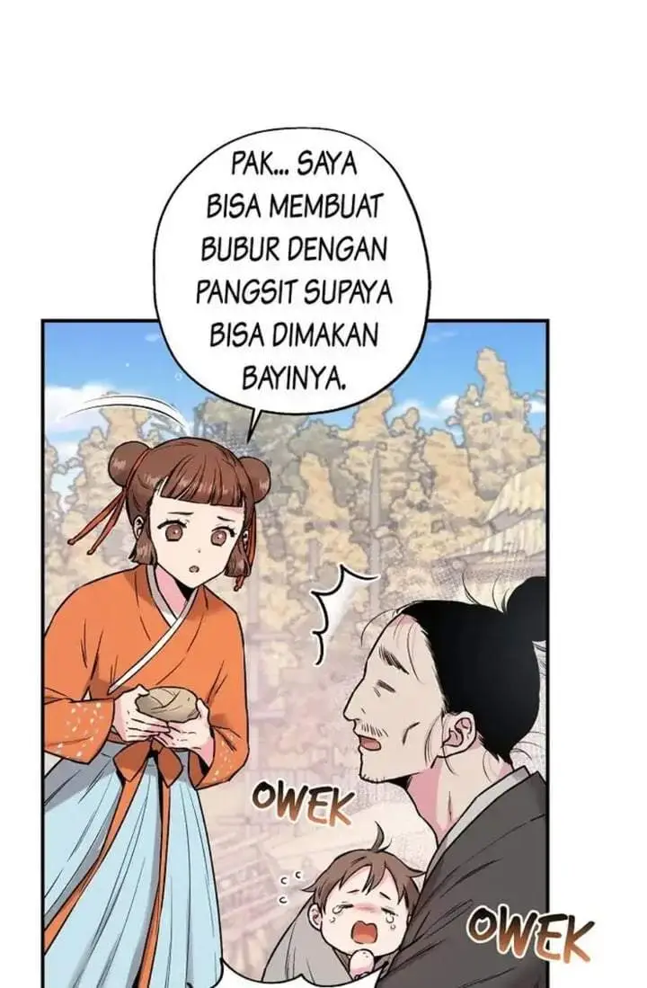 image-komik-the-strongest-villainess-chapter-25-41/72