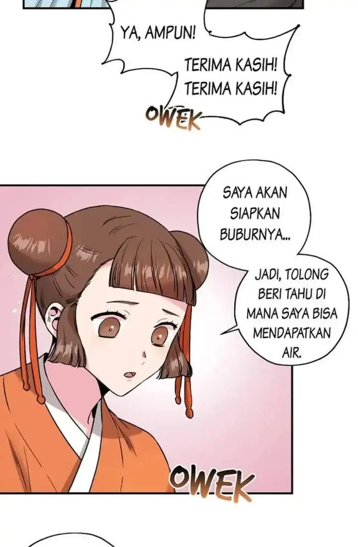 image-komik-the-strongest-villainess-chapter-25-42/72
