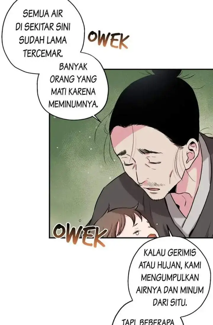 image-komik-the-strongest-villainess-chapter-25-43/72