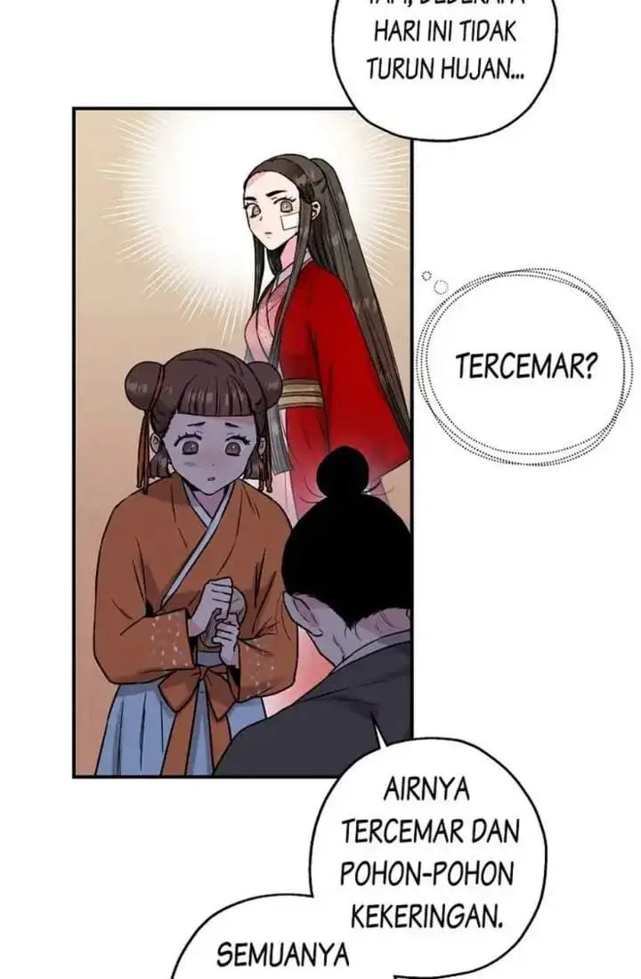 image-komik-the-strongest-villainess-chapter-25-44/72