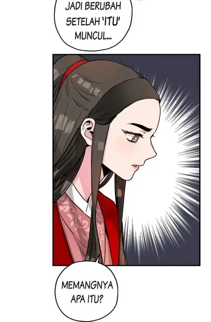 image-komik-the-strongest-villainess-chapter-25-45/72
