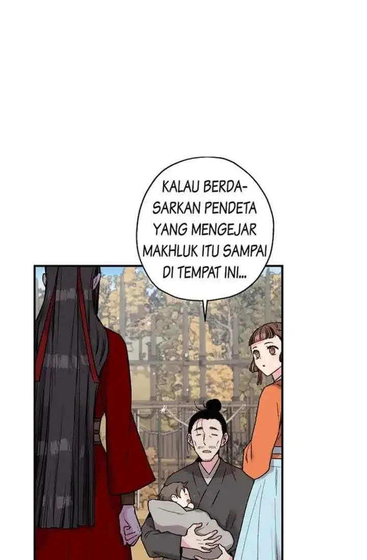 image-komik-the-strongest-villainess-chapter-25-46/72