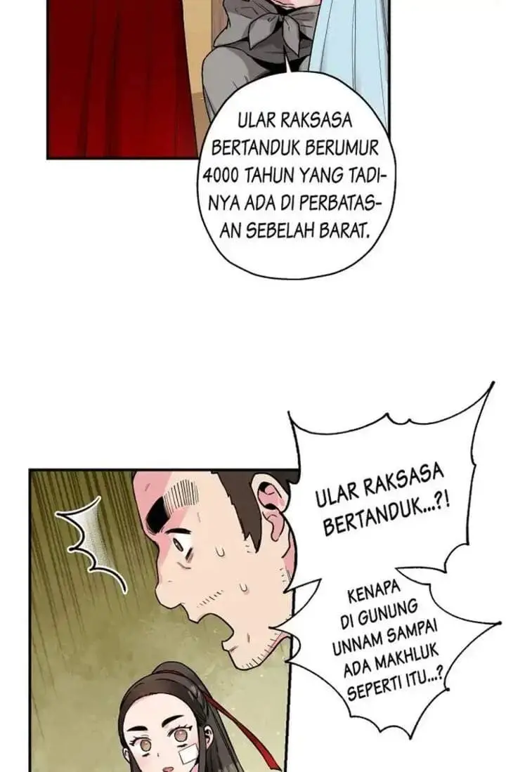 image-komik-the-strongest-villainess-chapter-25-47/72