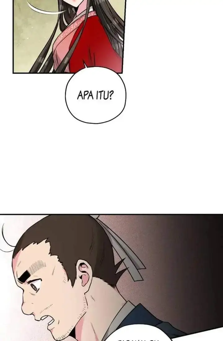 image-komik-the-strongest-villainess-chapter-25-48/72