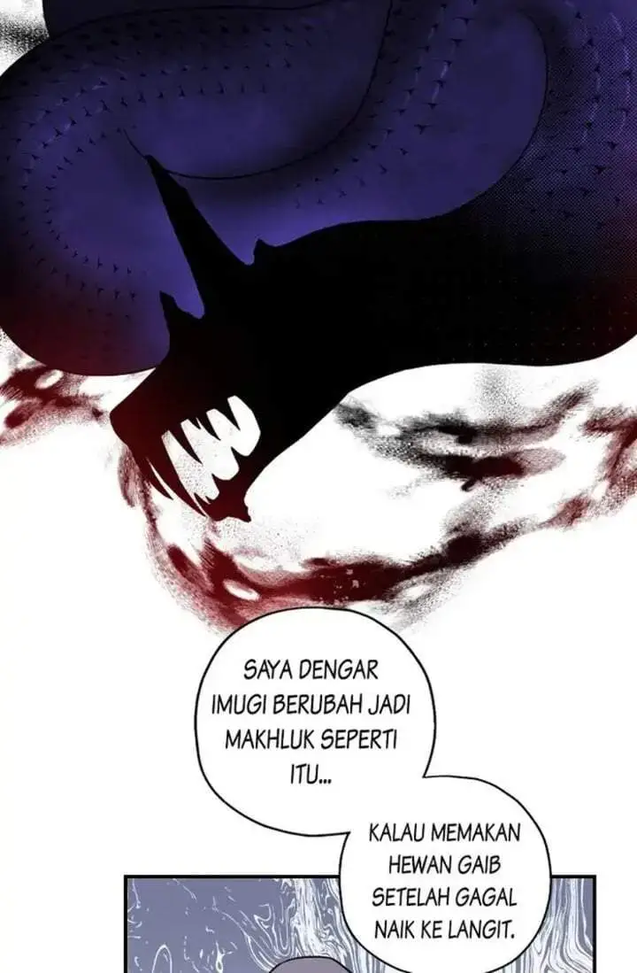 image-komik-the-strongest-villainess-chapter-25-50/72