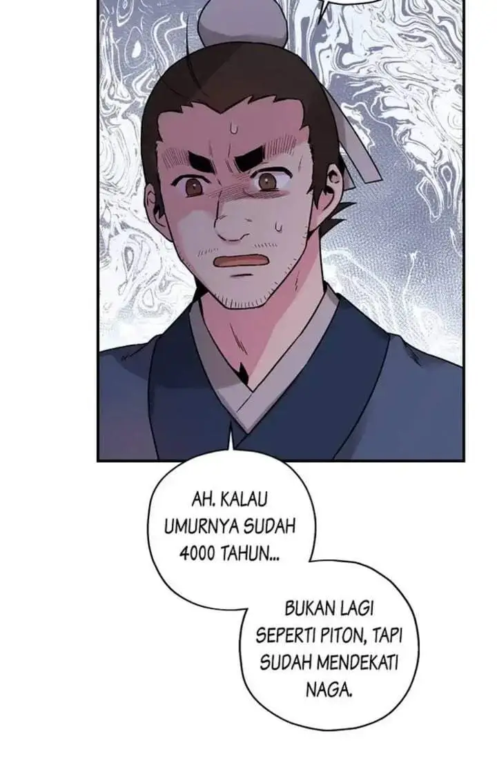image-komik-the-strongest-villainess-chapter-25-51/72