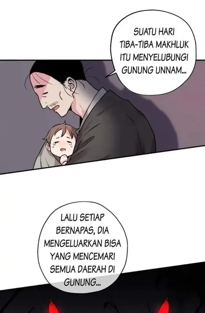 image-komik-the-strongest-villainess-chapter-25-53/72