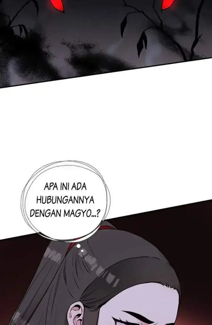image-komik-the-strongest-villainess-chapter-25-54/72