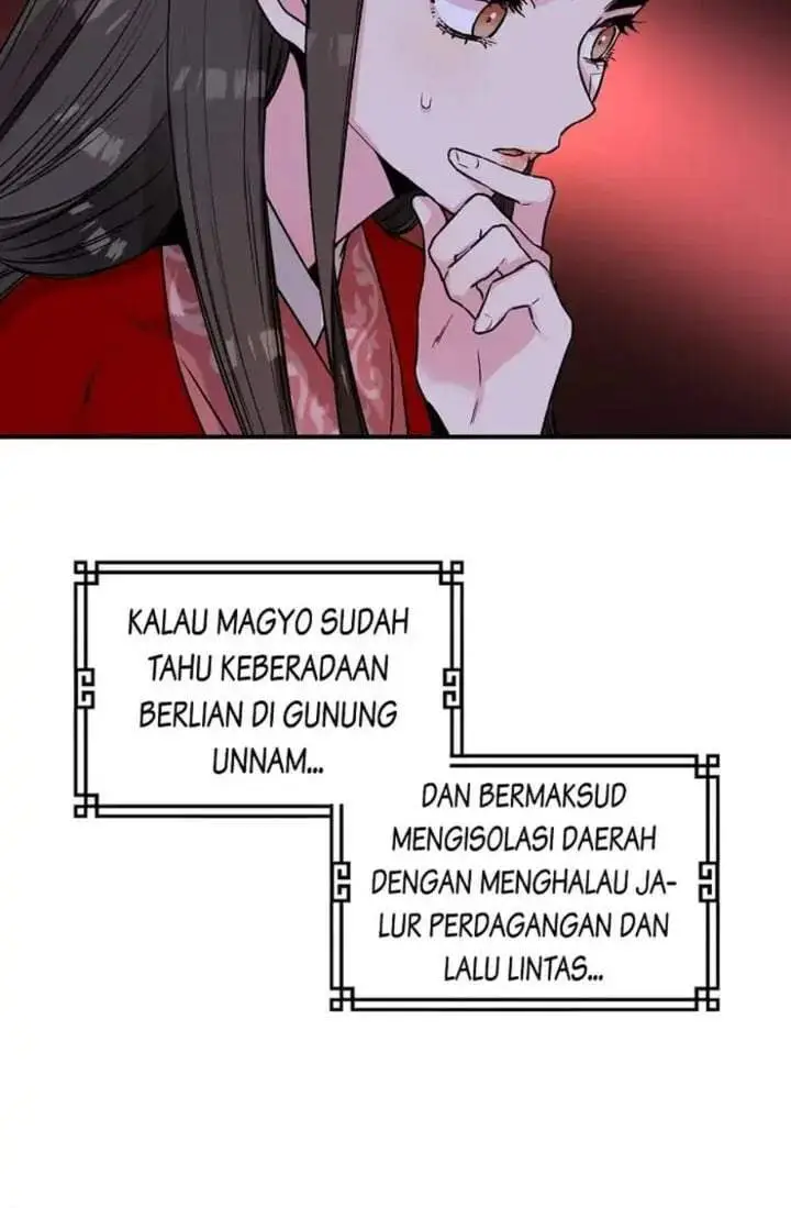 image-komik-the-strongest-villainess-chapter-25-55/72