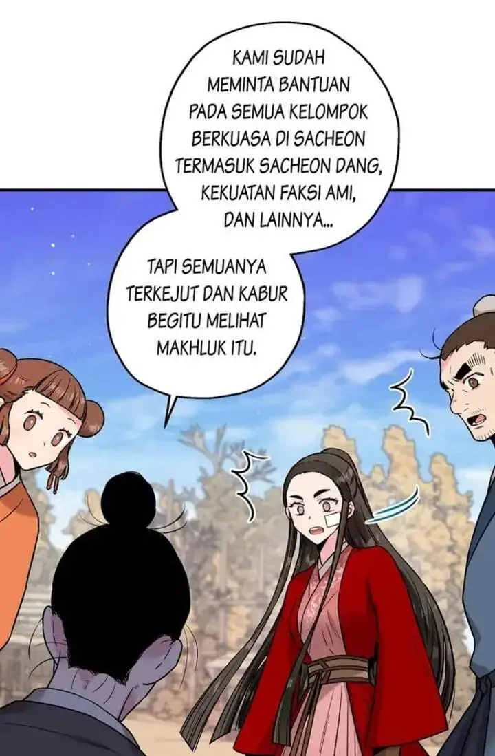 image-komik-the-strongest-villainess-chapter-25-56/72