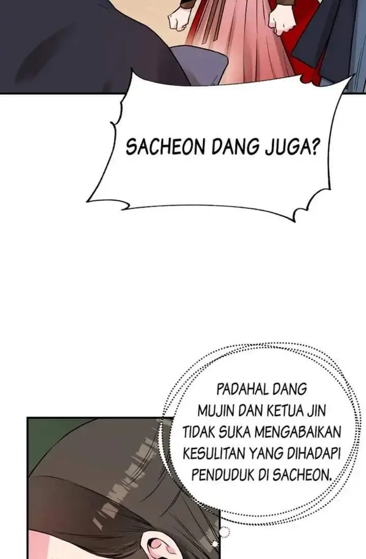 image-komik-the-strongest-villainess-chapter-25-57/72
