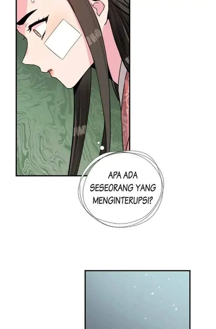 image-komik-the-strongest-villainess-chapter-25-58/72