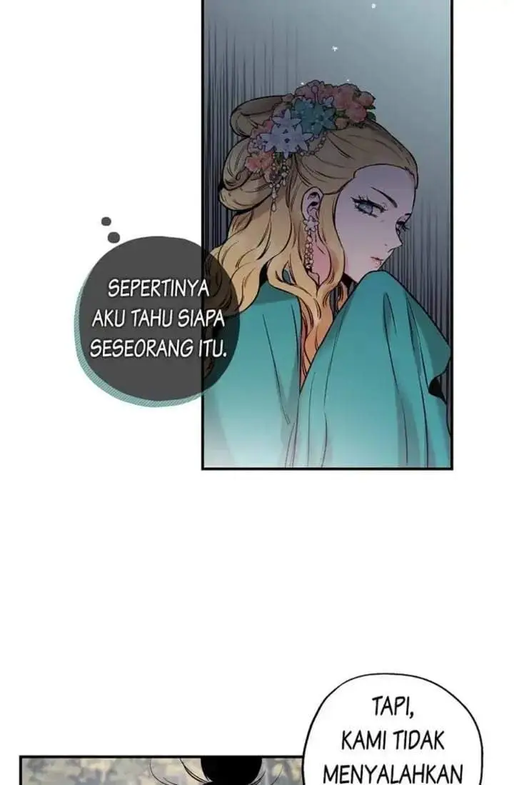 image-komik-the-strongest-villainess-chapter-25-59/72
