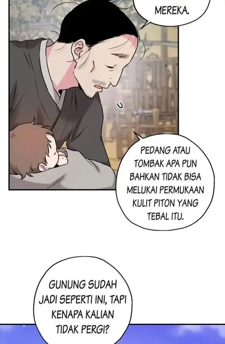 image-komik-the-strongest-villainess-chapter-25-60/72