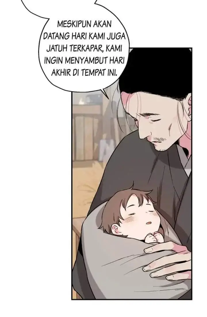 image-komik-the-strongest-villainess-chapter-25-62/72