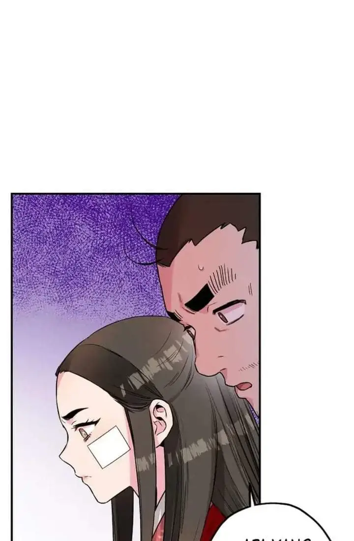 image-komik-the-strongest-villainess-chapter-25-63/72