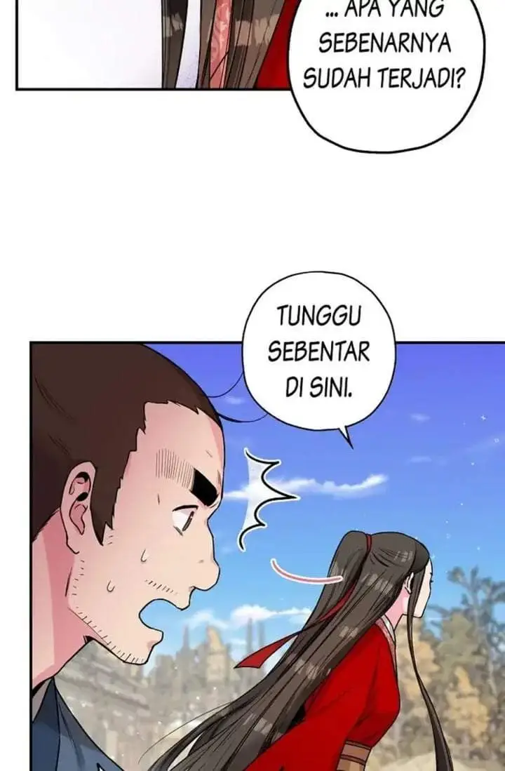 image-komik-the-strongest-villainess-chapter-25-64/72