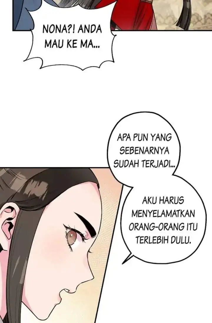 image-komik-the-strongest-villainess-chapter-25-65/72