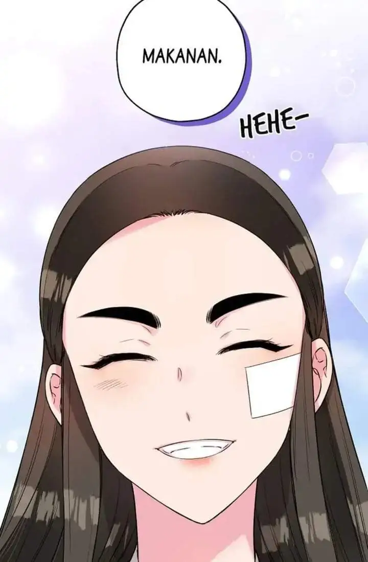image-komik-the-strongest-villainess-chapter-25-70/72