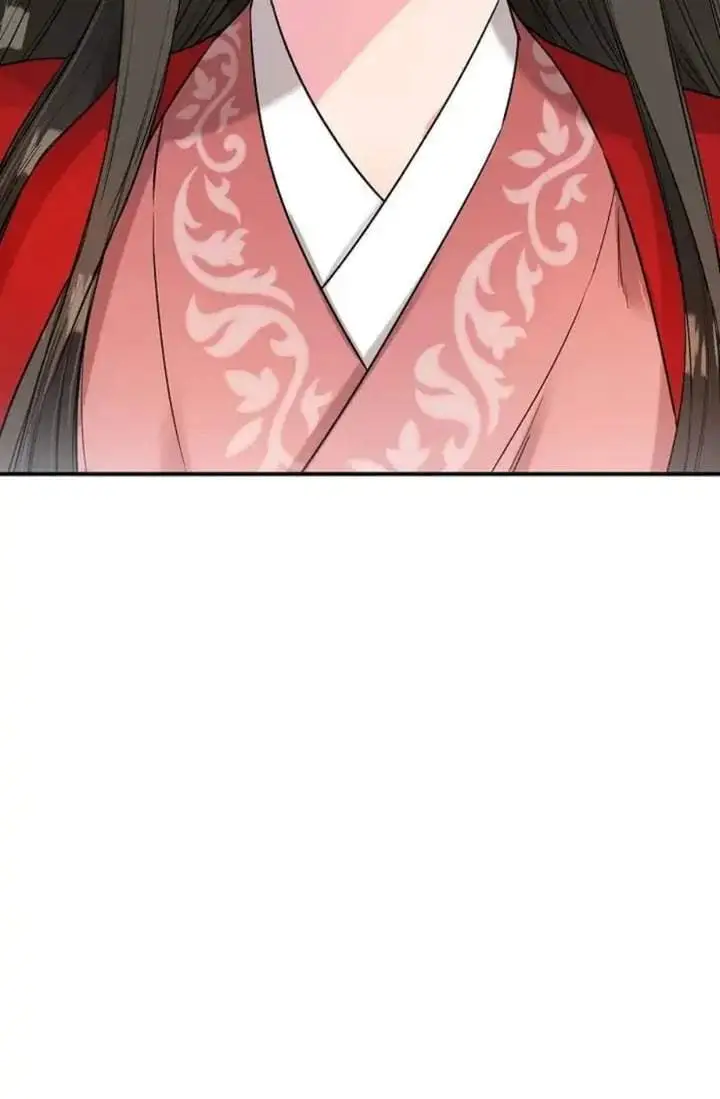 image-komik-the-strongest-villainess-chapter-25-71/72