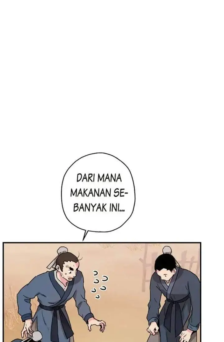 image-komik-the-strongest-villainess-chapter-26-0/78