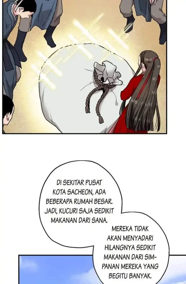 image-komik-the-strongest-villainess-chapter-26-1/78