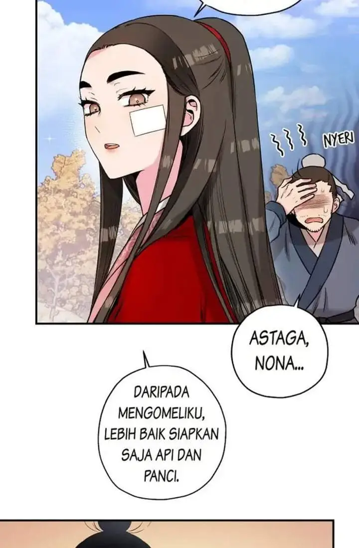 image-komik-the-strongest-villainess-chapter-26-2/78