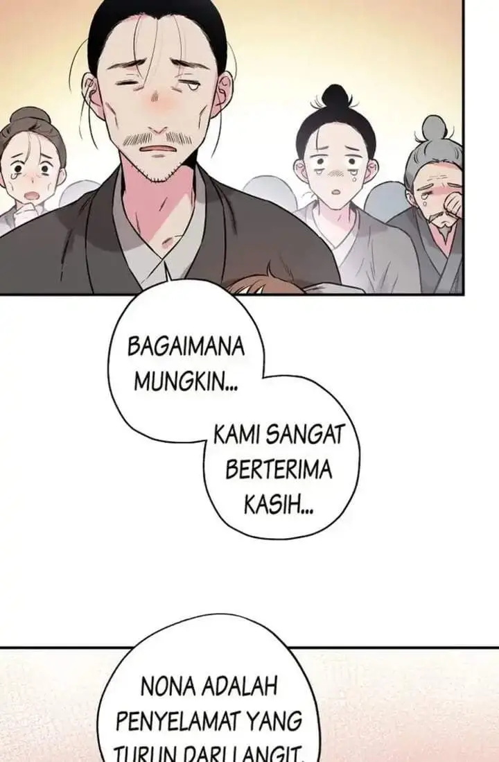 image-komik-the-strongest-villainess-chapter-26-3/78