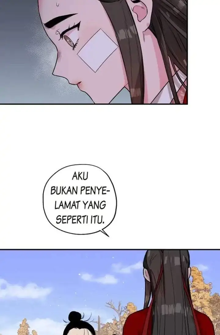 image-komik-the-strongest-villainess-chapter-26-5/78