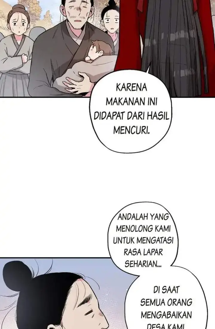 image-komik-the-strongest-villainess-chapter-26-6/78