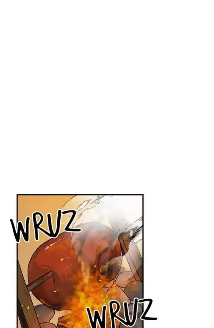 image-komik-the-strongest-villainess-chapter-26-10/78