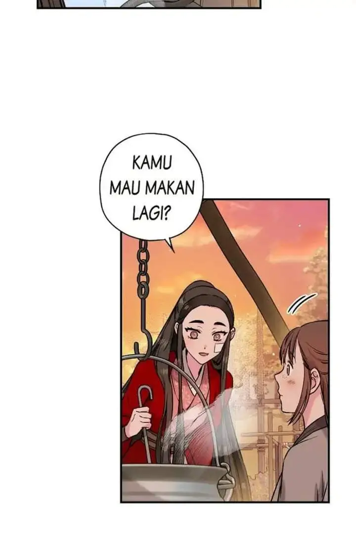 image-komik-the-strongest-villainess-chapter-26-14/78