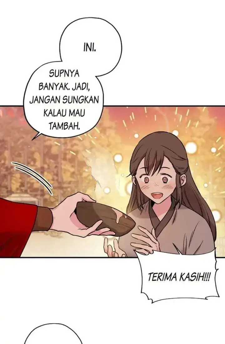 image-komik-the-strongest-villainess-chapter-26-15/78
