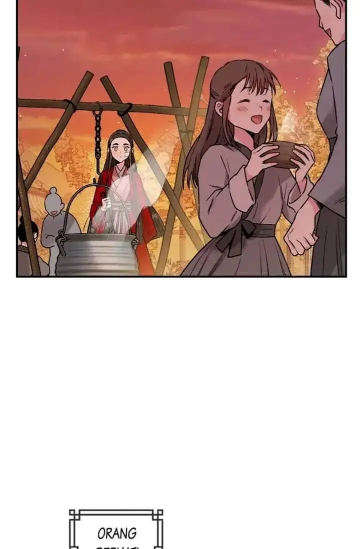 image-komik-the-strongest-villainess-chapter-26-18/78