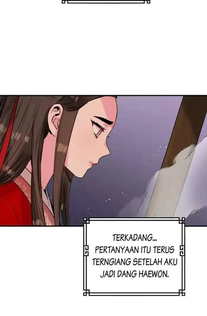 image-komik-the-strongest-villainess-chapter-26-21/78