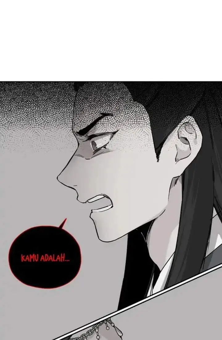 image-komik-the-strongest-villainess-chapter-26-22/78