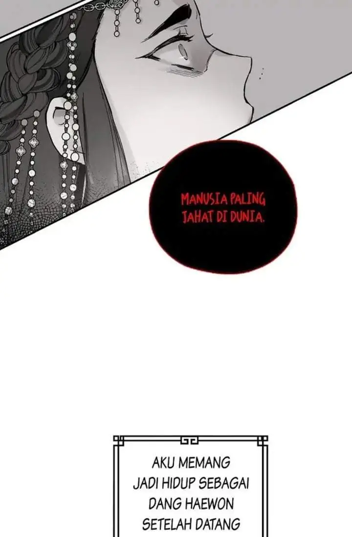 image-komik-the-strongest-villainess-chapter-26-23/78