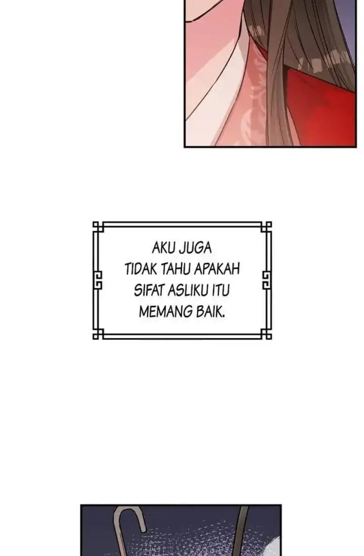 image-komik-the-strongest-villainess-chapter-26-25/78