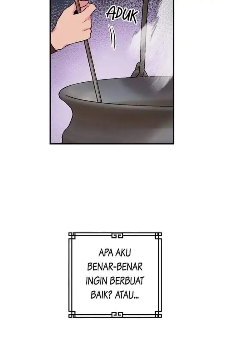 image-komik-the-strongest-villainess-chapter-26-26/78