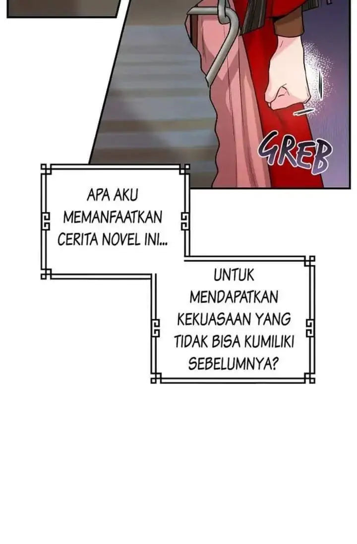 image-komik-the-strongest-villainess-chapter-26-28/78