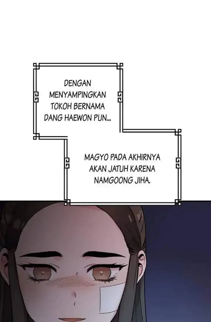 image-komik-the-strongest-villainess-chapter-26-29/78