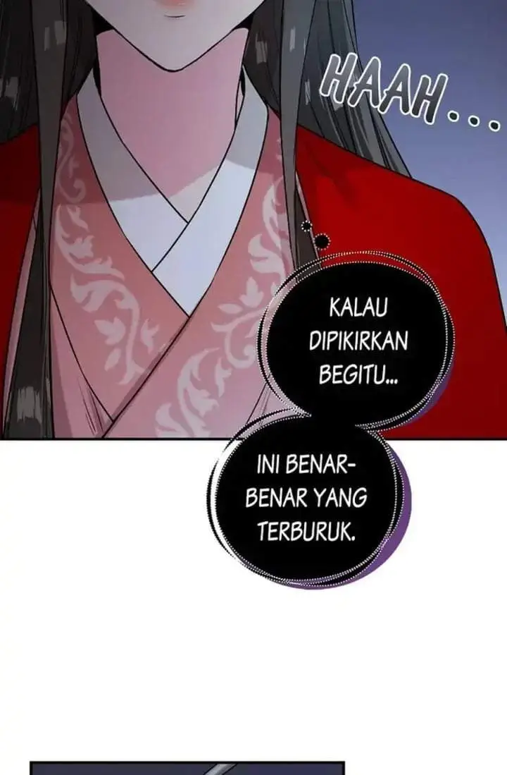 image-komik-the-strongest-villainess-chapter-26-30/78