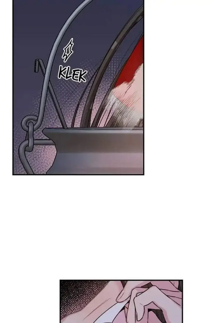 image-komik-the-strongest-villainess-chapter-26-31/78