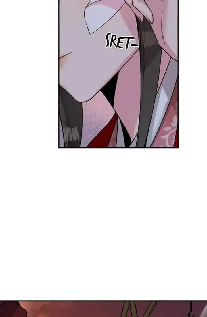 image-komik-the-strongest-villainess-chapter-26-32/78