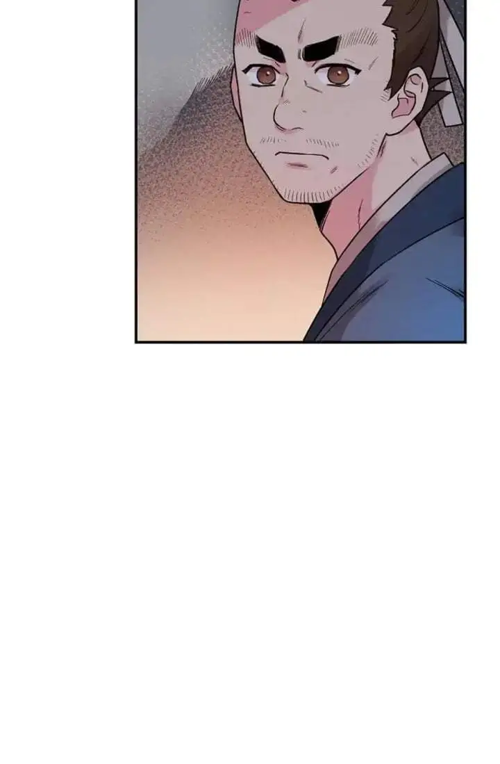 image-komik-the-strongest-villainess-chapter-26-34/78