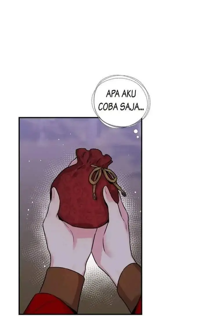 image-komik-the-strongest-villainess-chapter-26-36/78