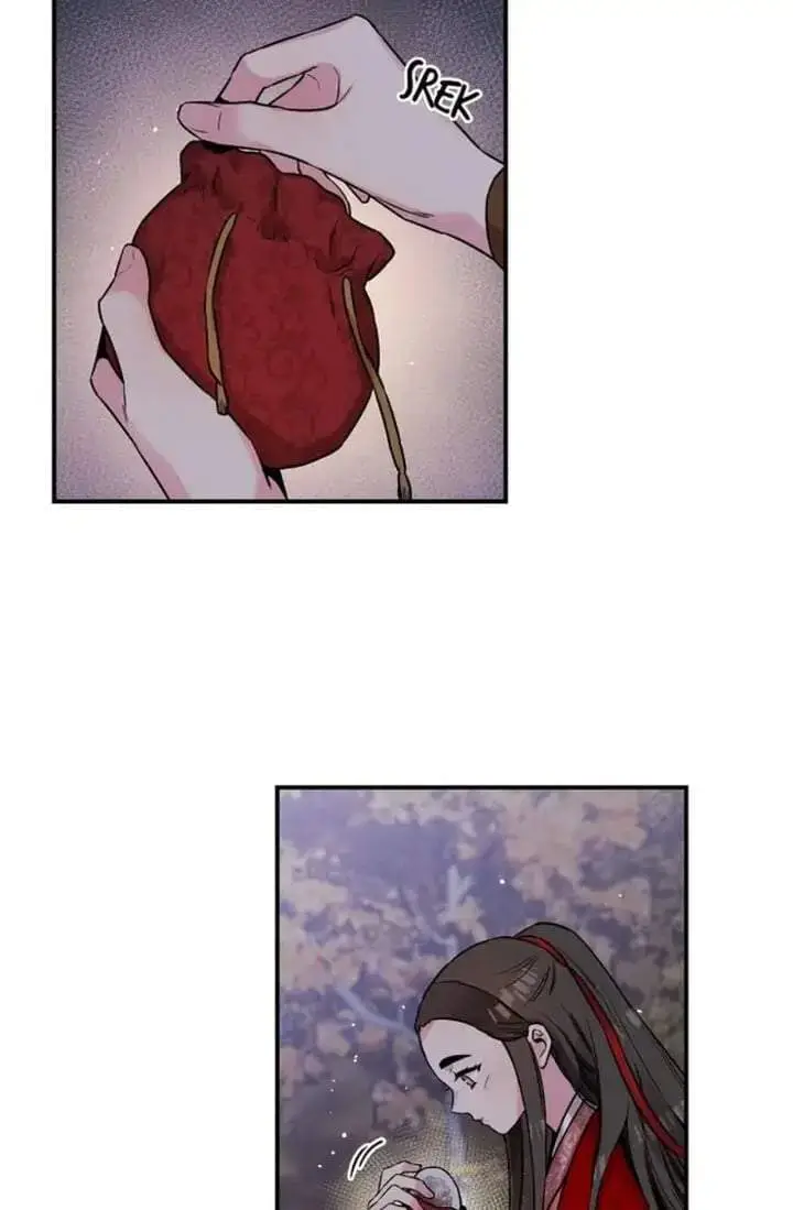 image-komik-the-strongest-villainess-chapter-26-40/78