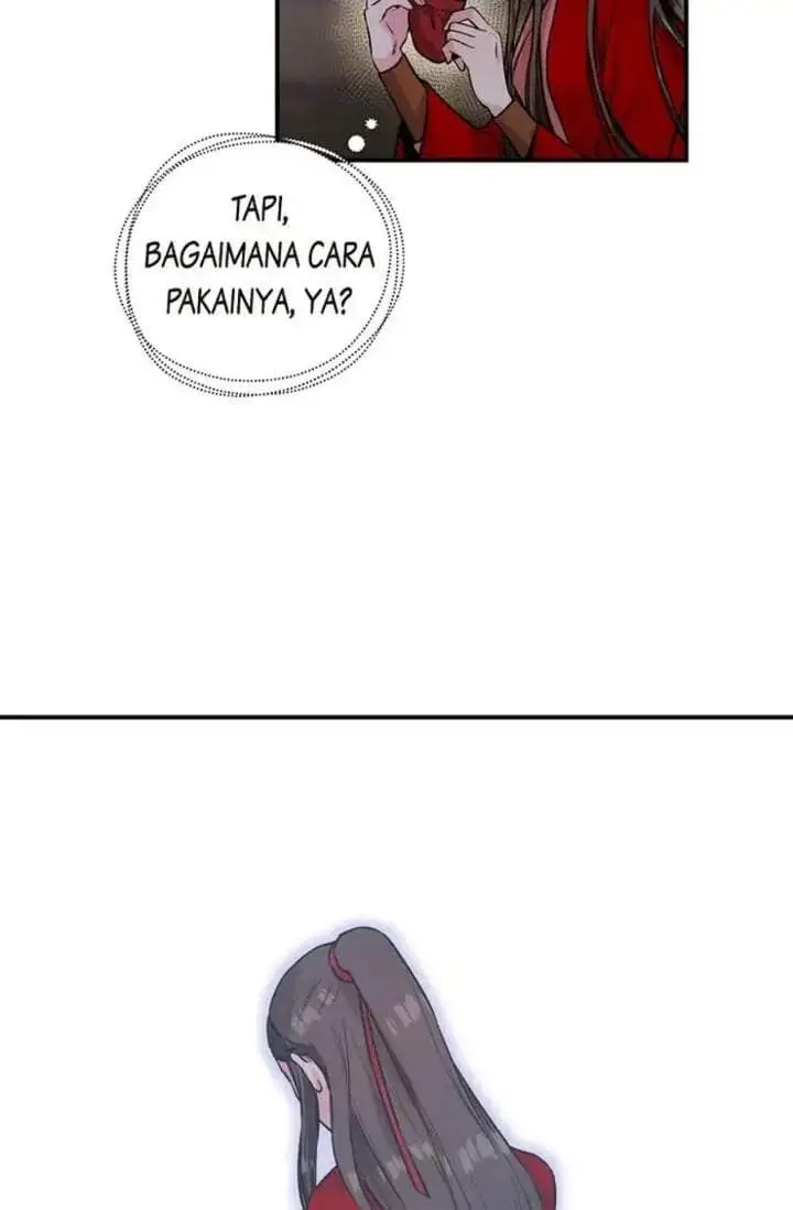 image-komik-the-strongest-villainess-chapter-26-41/78